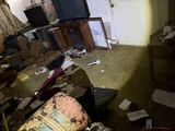 Thumbnail 18