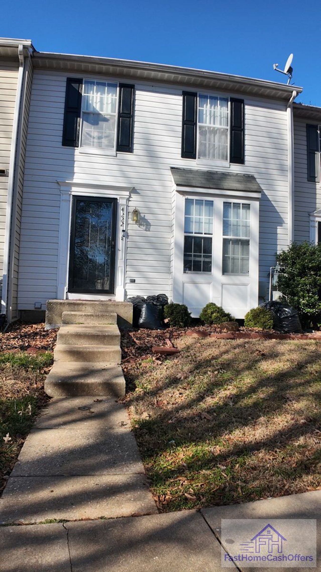 listing, photo 1