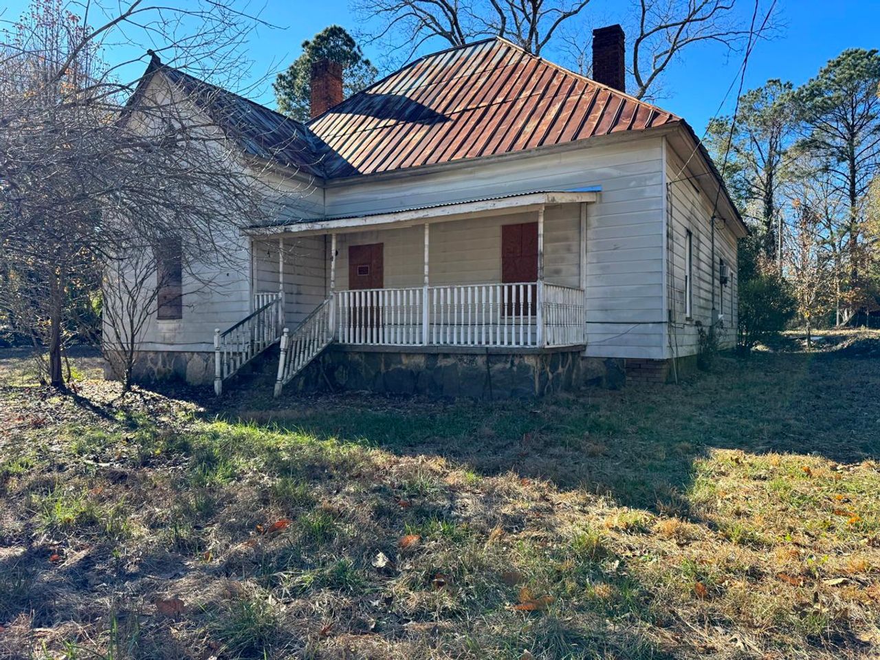 listing, photo 1