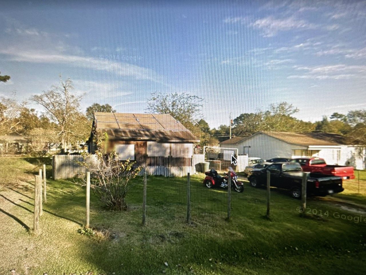 listing, photo 1
