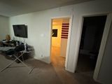 Thumbnail 25