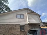 Thumbnail 19