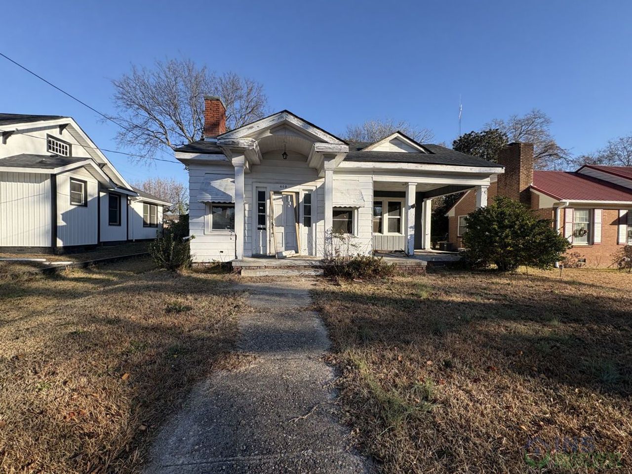 listing, photo 1