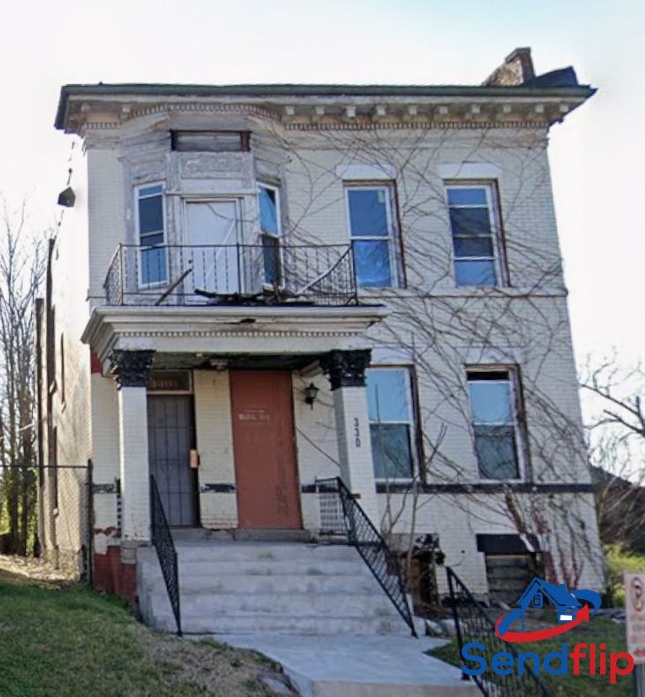 listing, photo 1