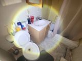 Thumbnail 26