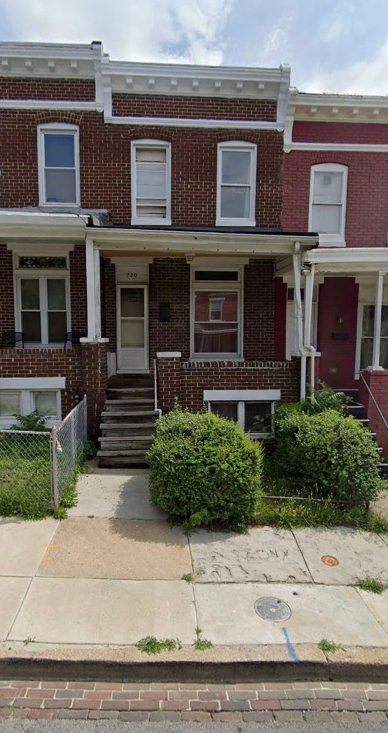 listing, photo 1