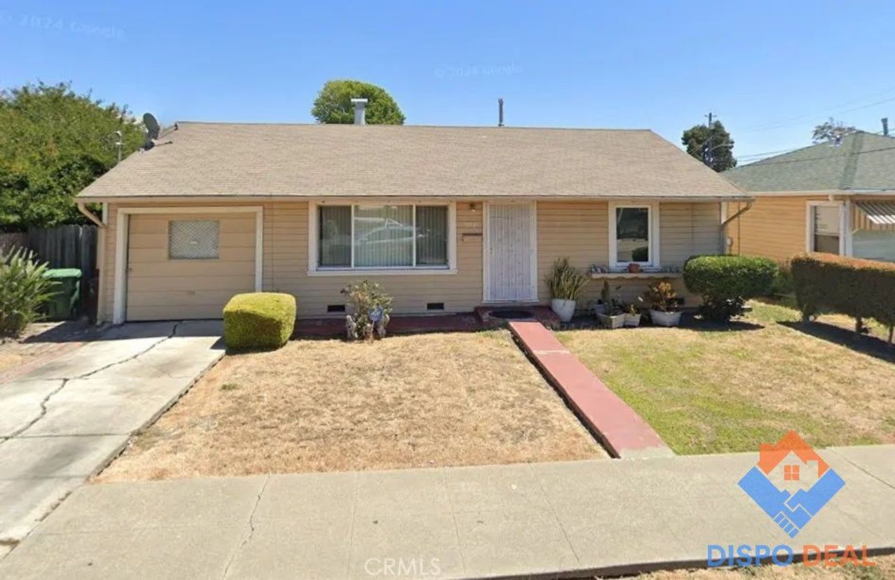 listing, photo 1