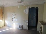Thumbnail 26