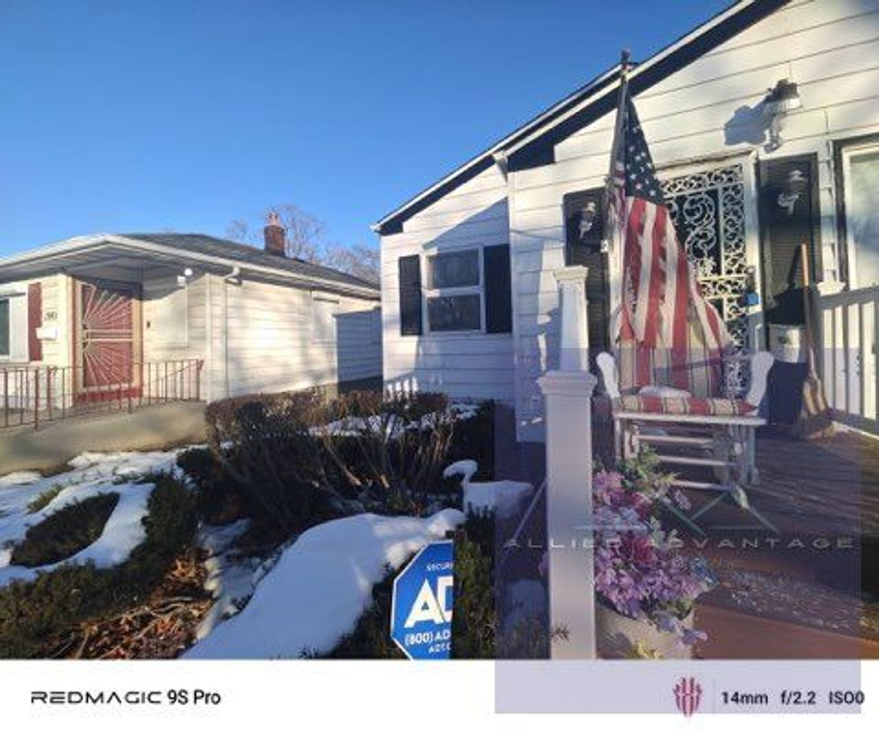listing, photo 1