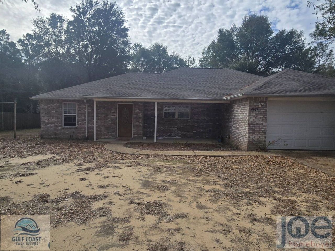 listing, photo 1