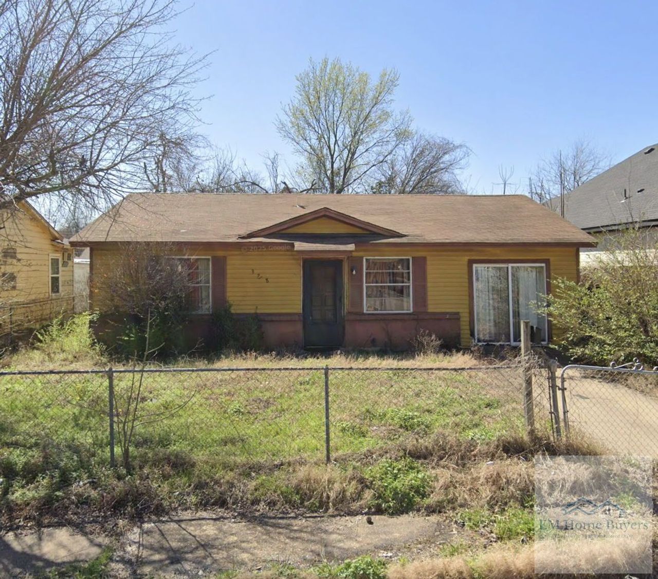 listing, photo 1