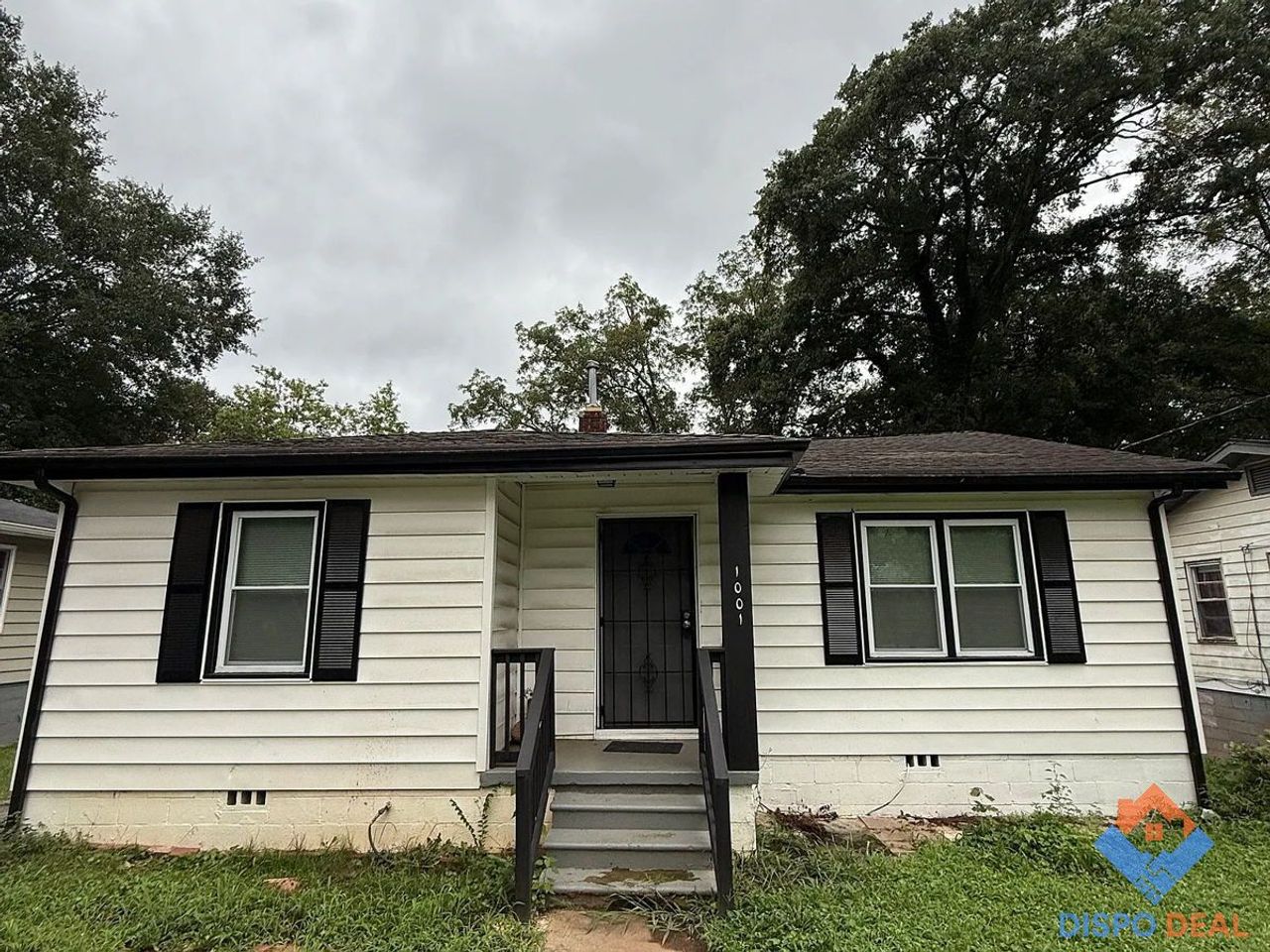 listing, photo 1