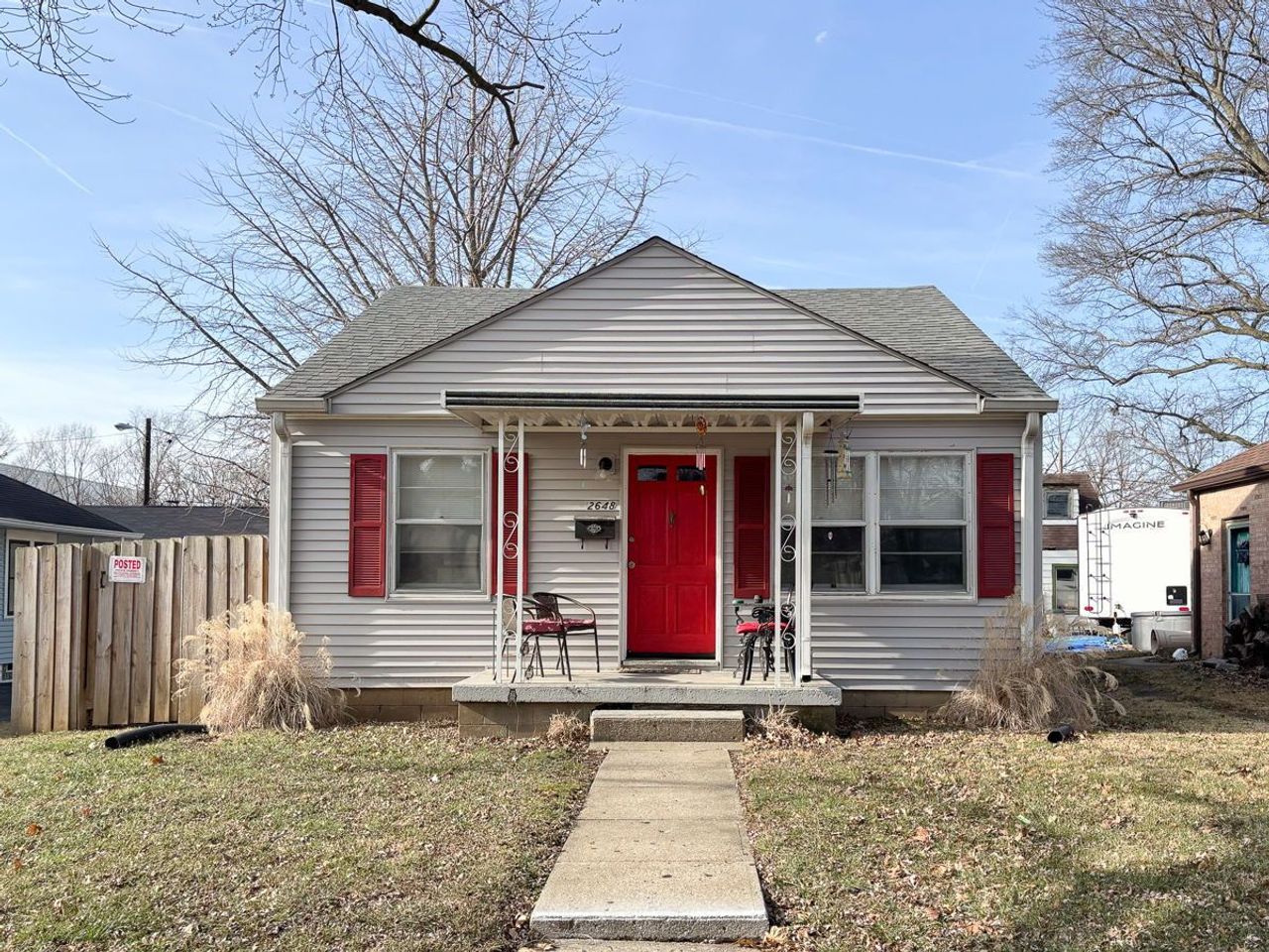 listing, photo 1