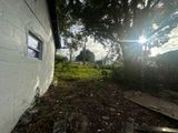 Thumbnail 26