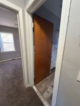 Thumbnail 32