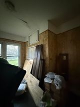 Thumbnail 30