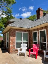 Thumbnail 33
