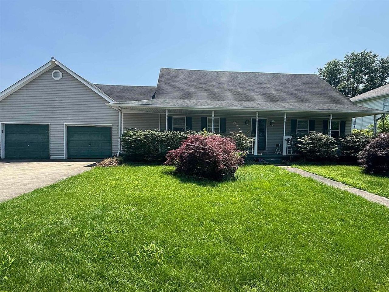 listing, photo 1