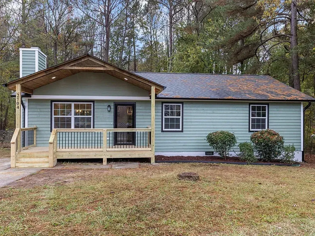 listing, photo 1