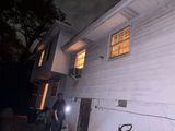 Thumbnail 22