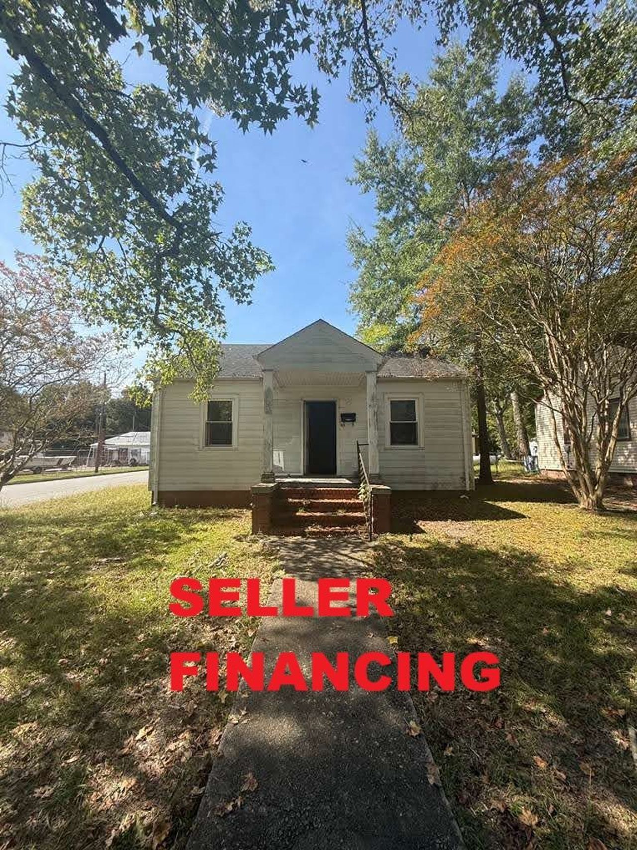 listing, photo 1