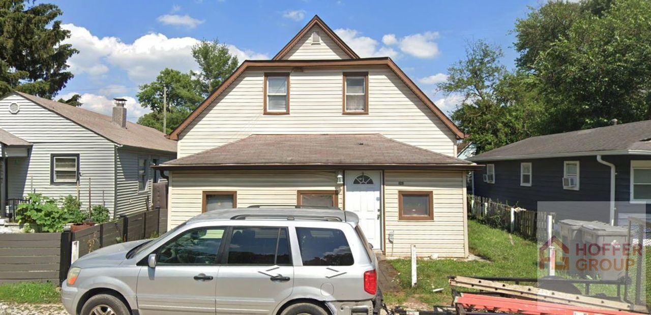listing, photo 1