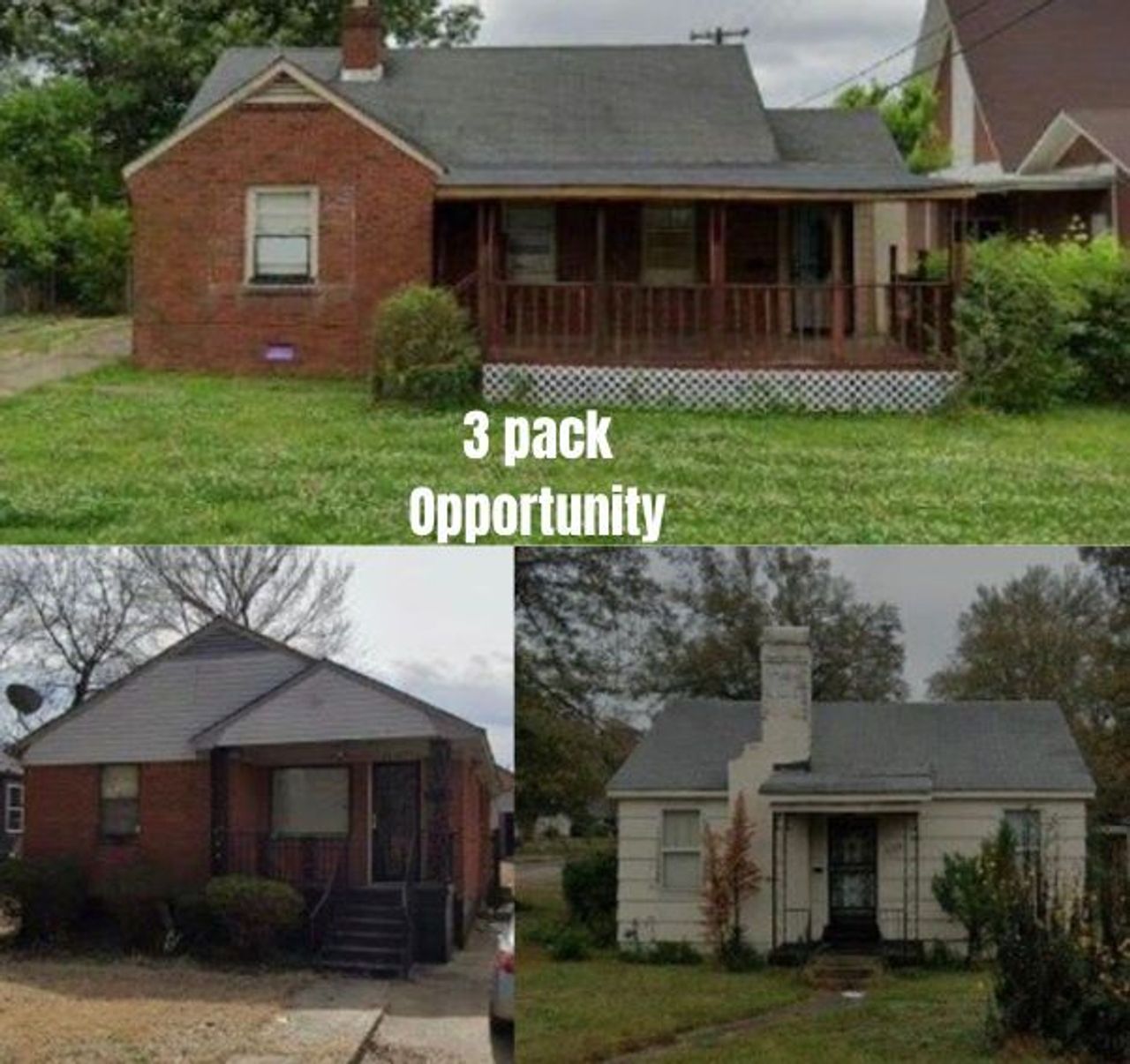 listing, photo 1