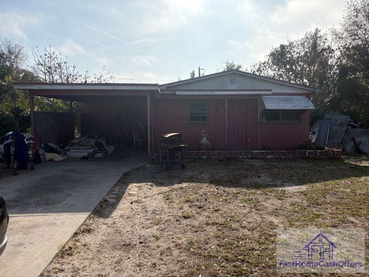 listing, photo 1