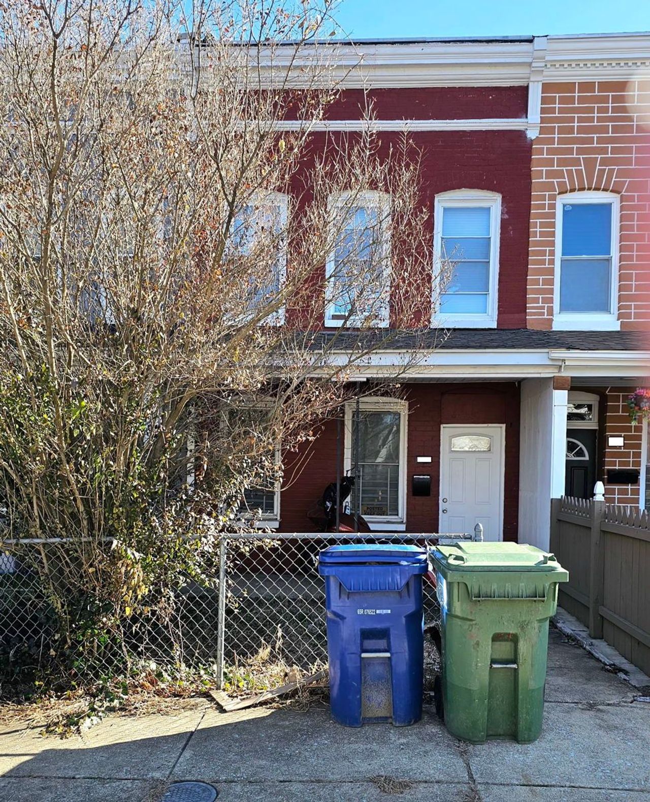 listing, photo 1