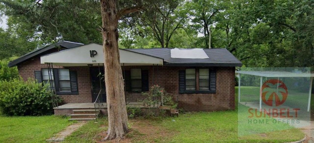 listing, photo 1