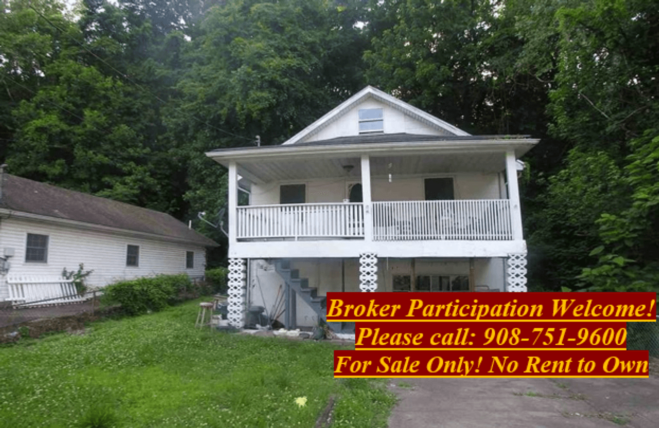 listing, photo 1