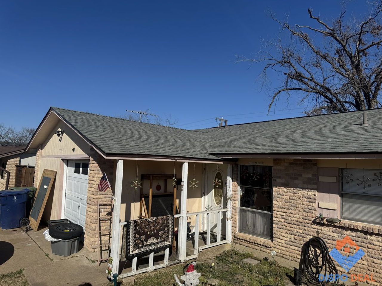 listing, photo 1