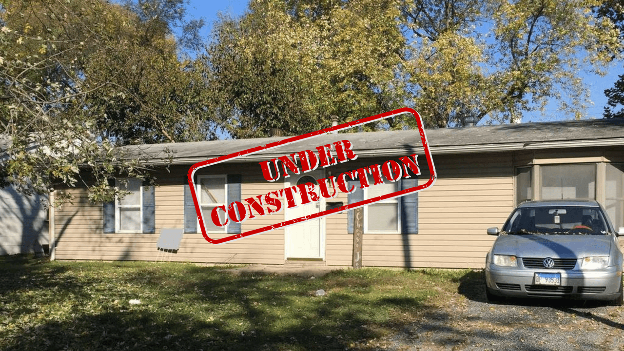 listing, photo 1