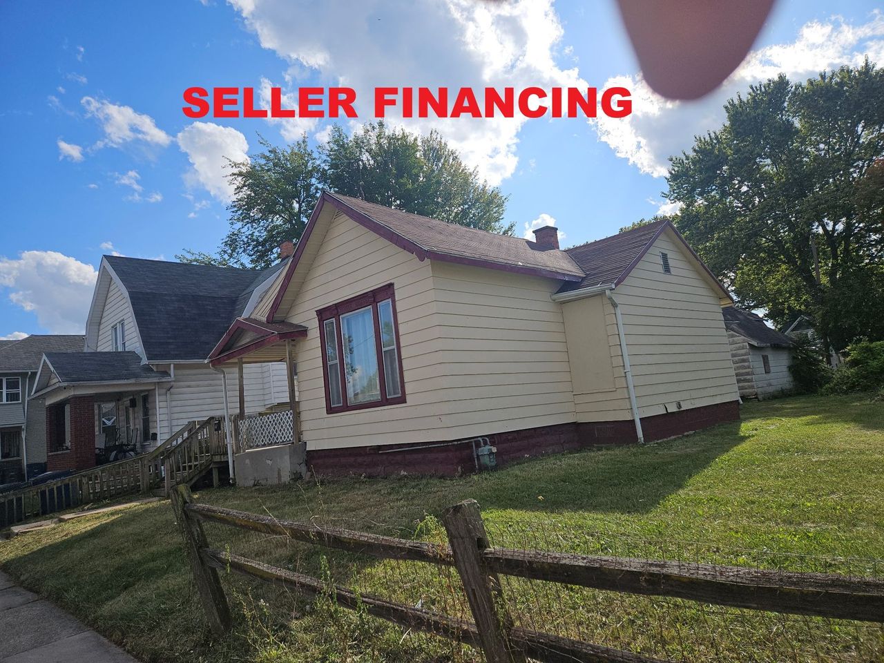 listing, photo 1