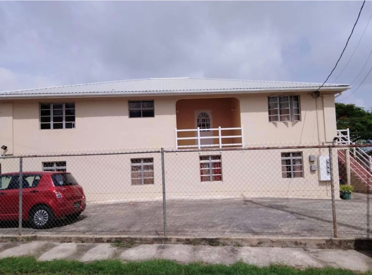 listing, photo 1