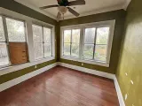 Thumbnail 19