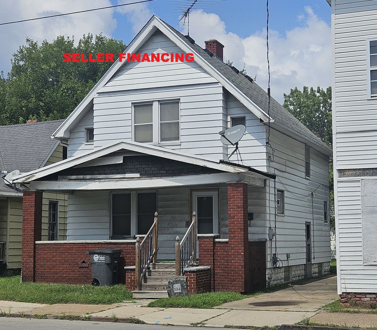 listing, photo 1