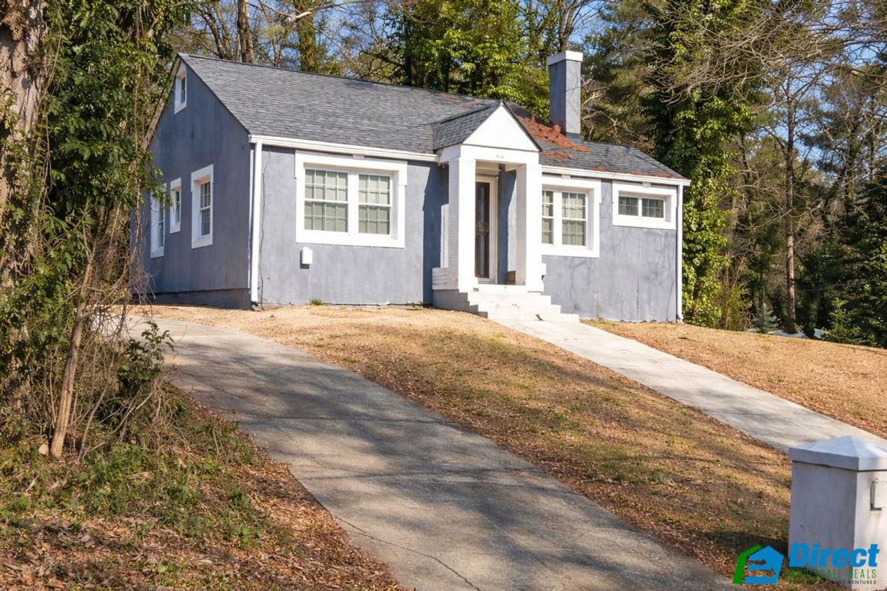 listing, photo 1