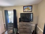 Thumbnail 22