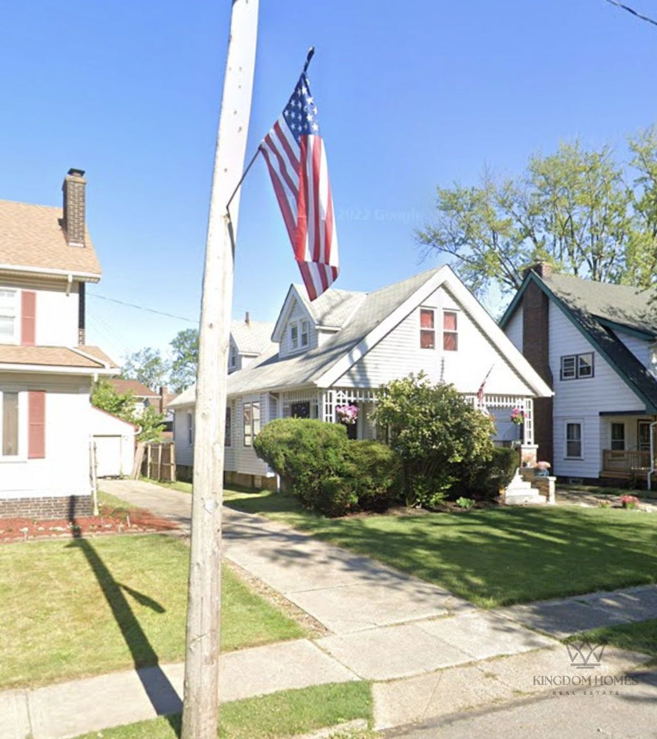 listing, photo 1