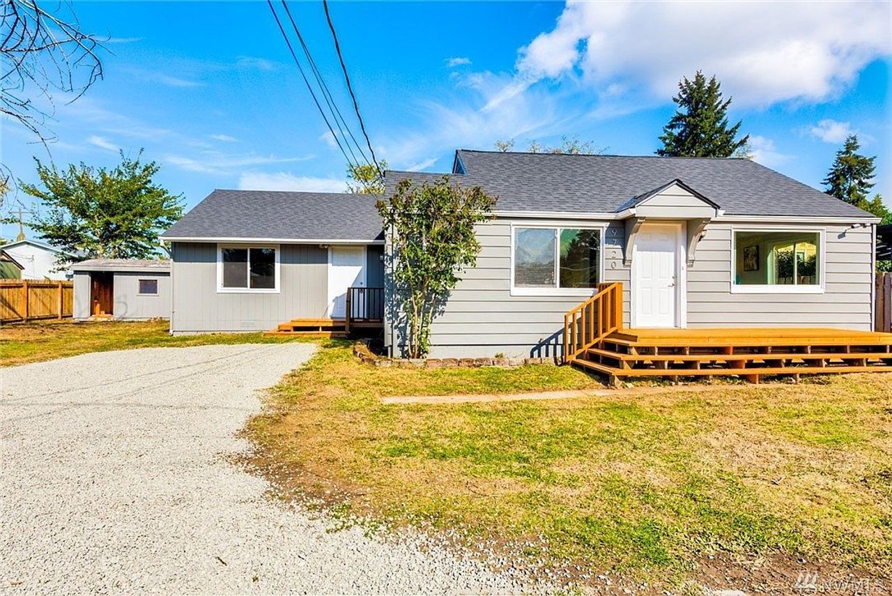 listing, photo 1