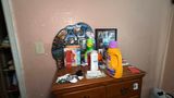 Thumbnail 22