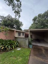 Thumbnail 24