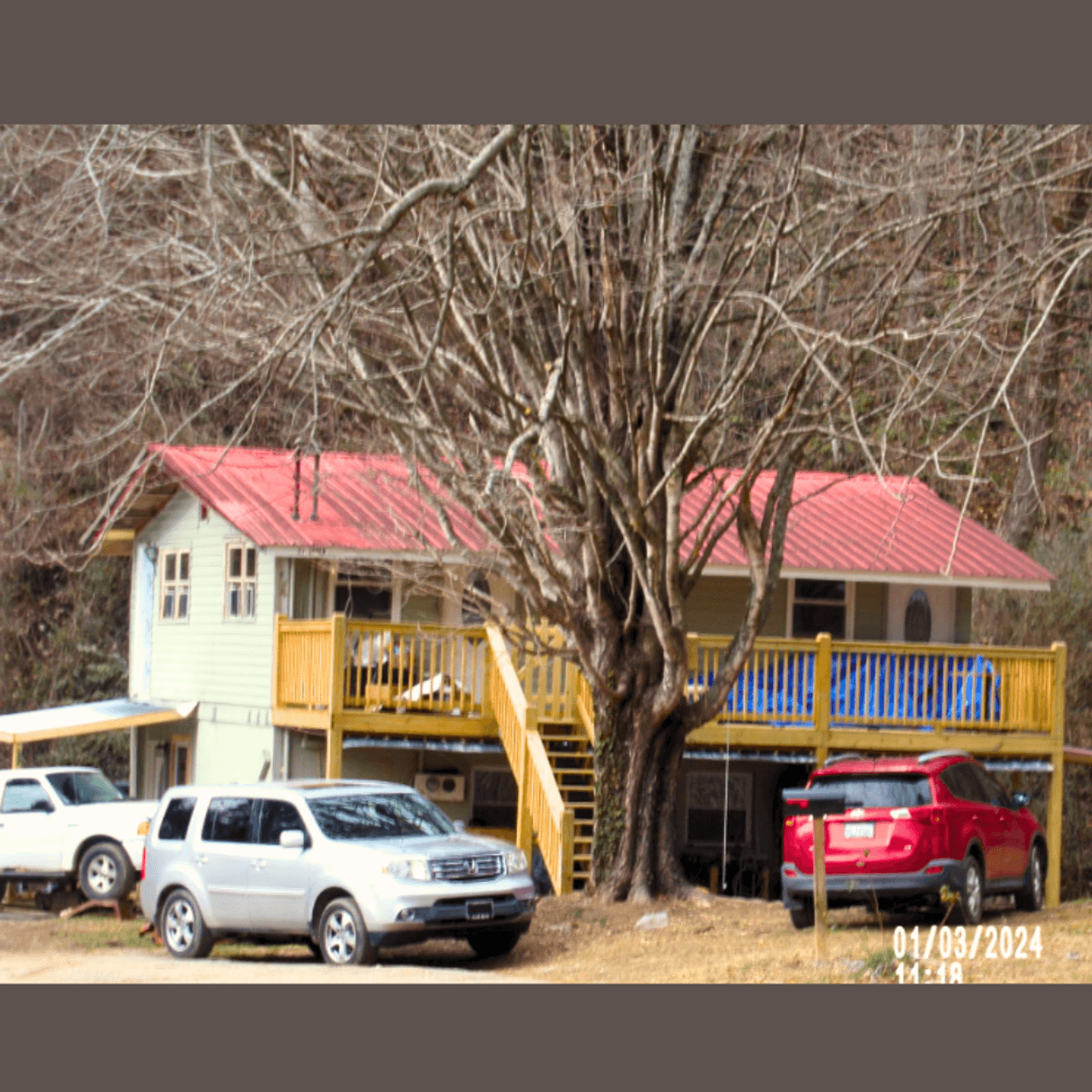 listing, photo 1