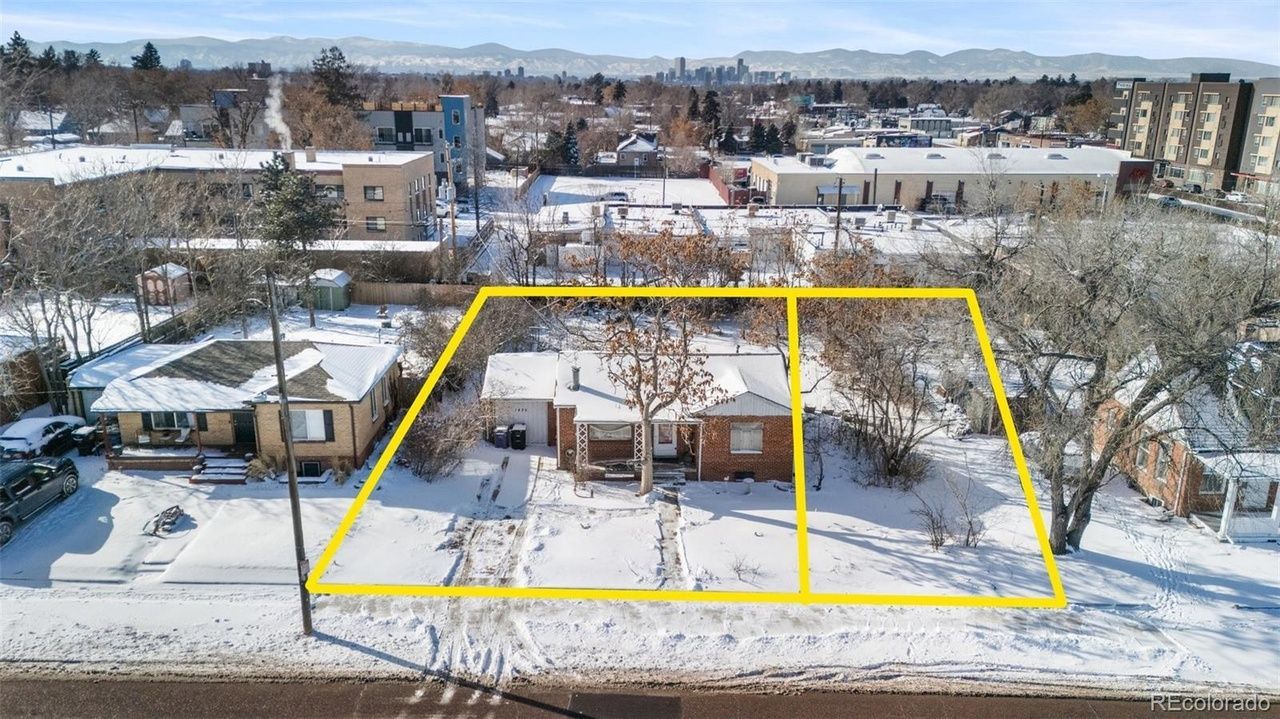 listing, photo 1