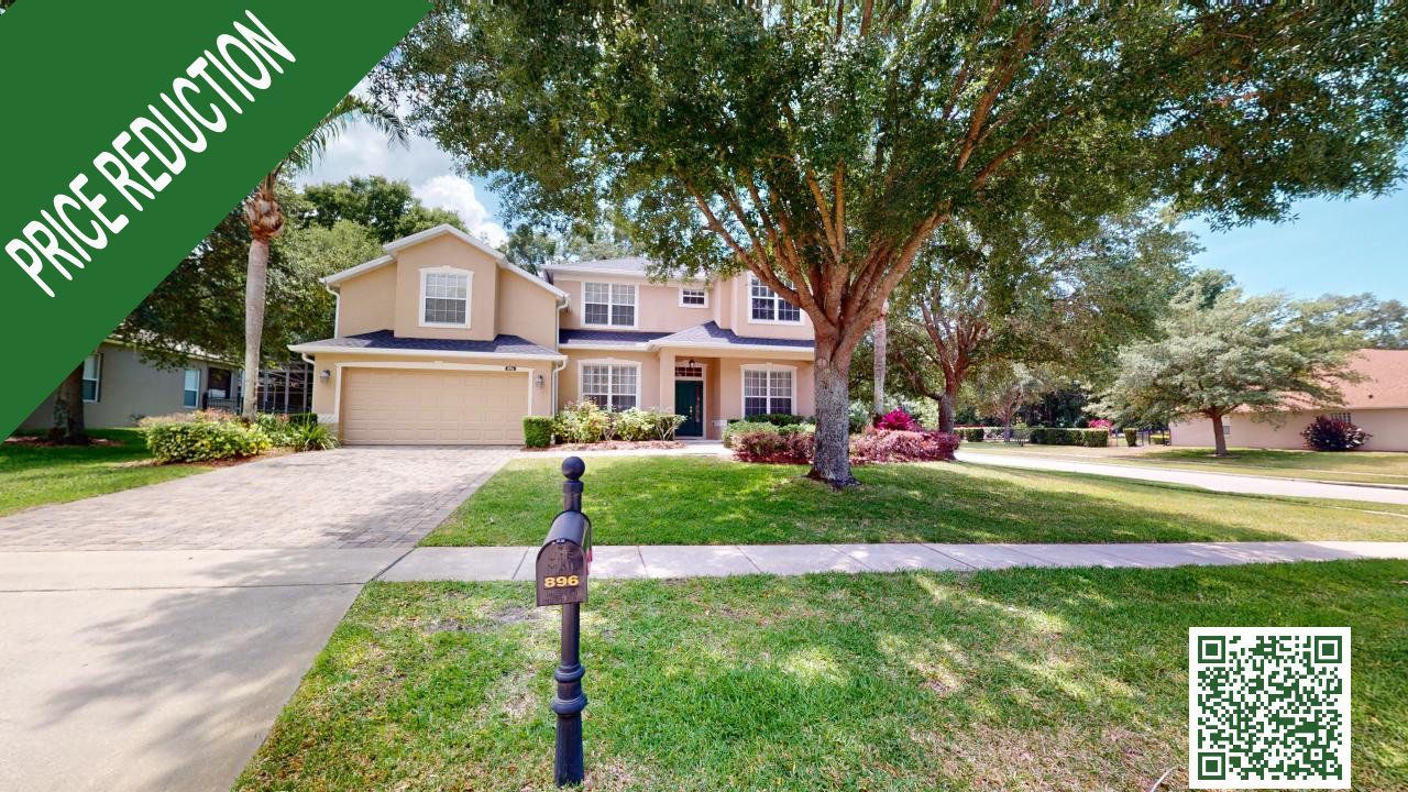listing, photo 1