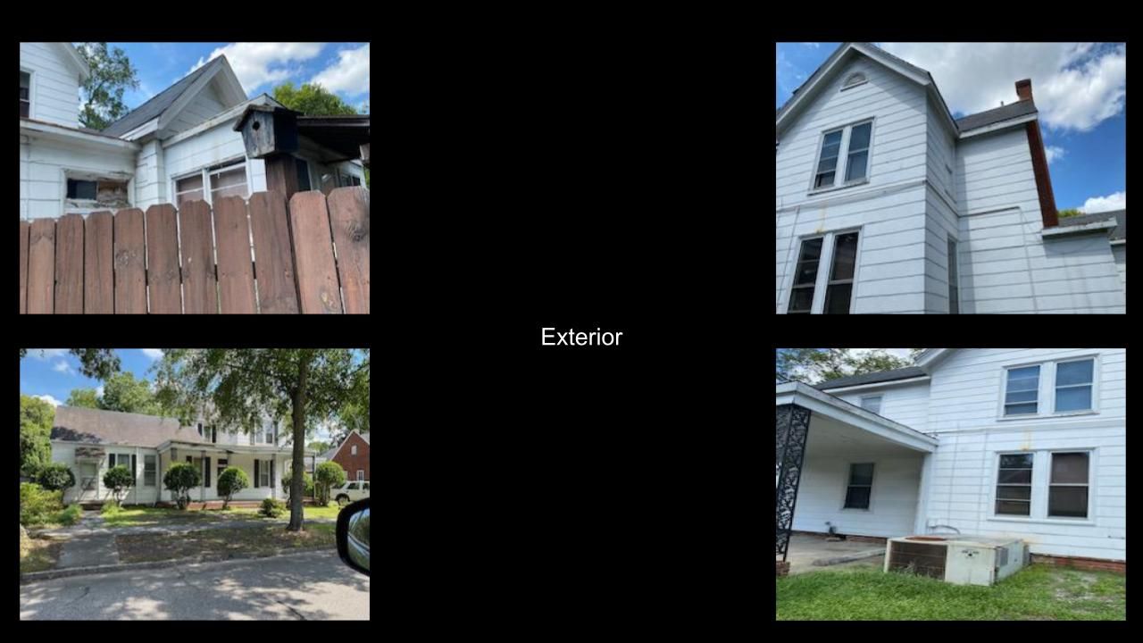 listing, photo 1