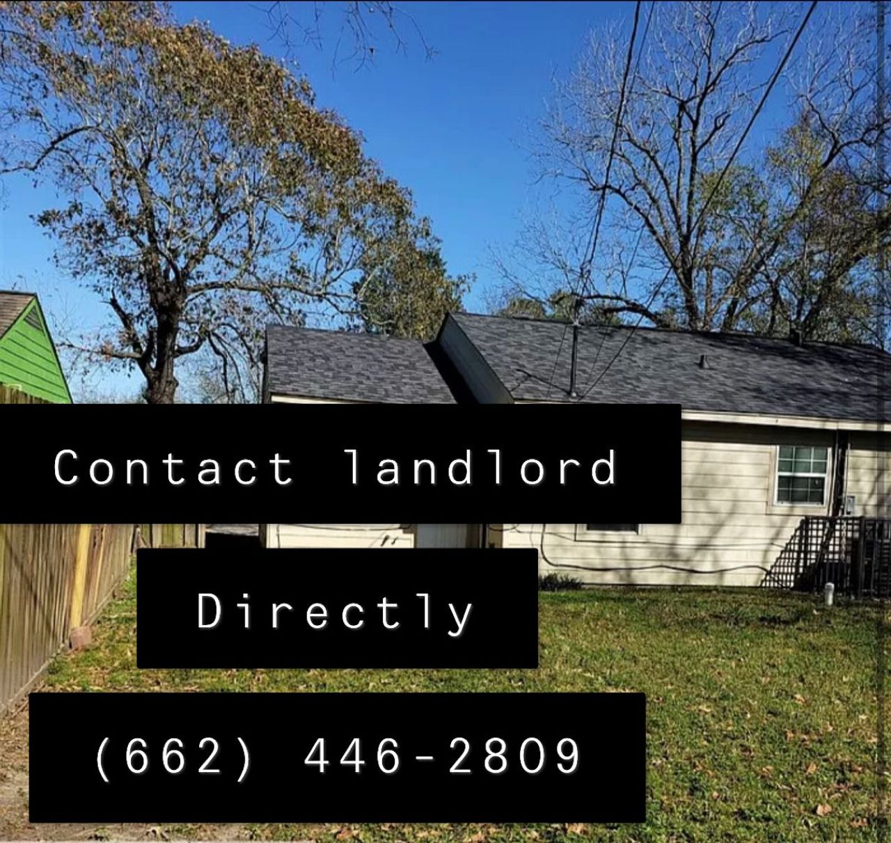listing, photo 1