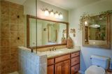 Thumbnail 26