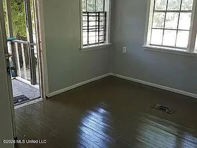 View of 3728 Cromwell St, Jackson, MS 39213, USA
